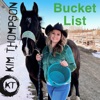 Bucket List - Single