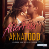 After Passion - Anna Todd