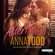 Anna Todd - After Passion