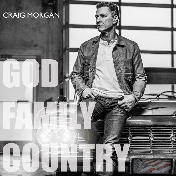 Cover artwork for Whiskey