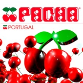 Pacha Portugal artwork