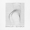 SexyBack - Single