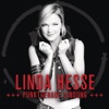 Linda Hesse - Ich bin ja kein Mann