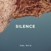 Silence - Single