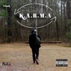 K.A.R.M.A., Vol. II - EP