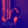 Millions - Single