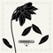 Cinderella - Ayax y Prok lyrics