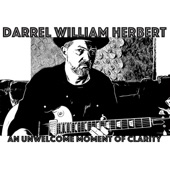 Darrel William Herbert - If You Still Believe