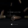 21 Bullets - Single