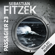 Sebastian Fitzek - Passagier 23