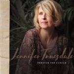 Jennifer Truesdale - We Will Not Be Forgotten