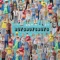 Boys Boys Boys - JORDY lyrics
