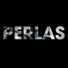 Perlas - Single