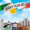 Summer Italian Hits