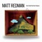 We Shall Not Be Shaken - Matt Redman lyrics