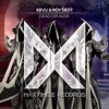 Dead Or Alive - Single