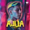 AJUA - Yerai R lyrics