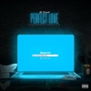 Lil Donald - Perfect Love
