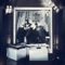 NYGz/GS 183rd (Interlude) - Gang Starr lyrics