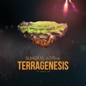 Terragenesis artwork