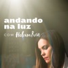 Andando na Luz - Single