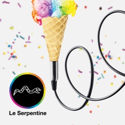 Le Serpentine - Majice Kratke