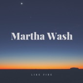 Martha Wash - Like Fire