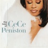 The Best of CeCe Peniston, 1998