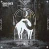 Goodies - EP