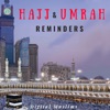 Digital Muslims - Difference Between Hajj & Umrah