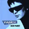 Blue Planet album lyrics, reviews, download