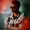 Gal - Raj Ranjodh lyrics