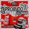 É Proibido Fumar - Single