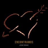 Encontramos artwork