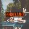 Coronamo 