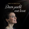 Daar Juicht Een Toon - Single