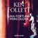 Ken Follett - Una fortuna pericolosa