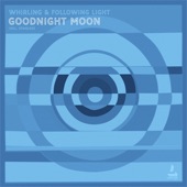 Goodnight Moon (Spanless Remix) artwork
