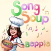 Song Soup