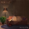 Meia Luz - EP