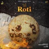 Roti - Single