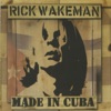 Made in Cuba (Live)