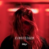 Einsteigen - Single