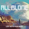 All Alone - Single