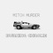 Action Bike - mitch murder lyrics