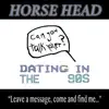Dating in the 90s - Single album lyrics, reviews, download