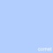 Comet - Flippo lyrics