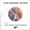 98. Beckers, D-Nox - Polyacid (Navar Remix)
