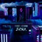 First Storm - JVNA lyrics