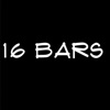 16 Bars - Single